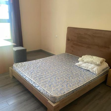 X Hotel Ереван Экстерьер фото