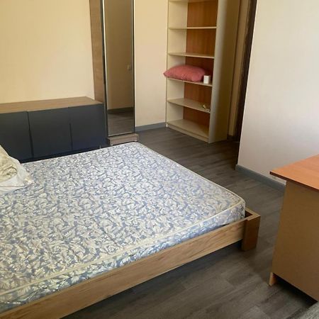 X Hotel Ереван Экстерьер фото