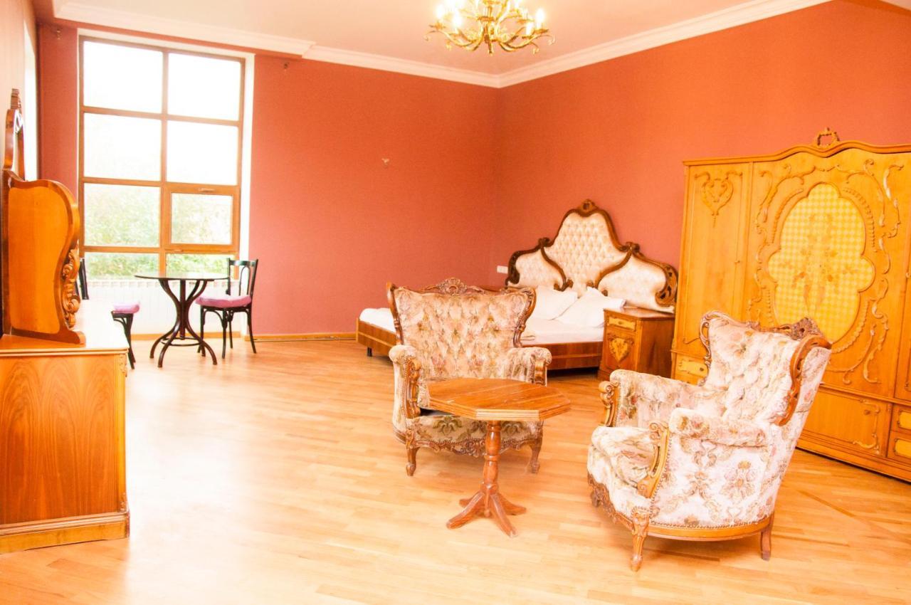 X Hotel Ереван Экстерьер фото