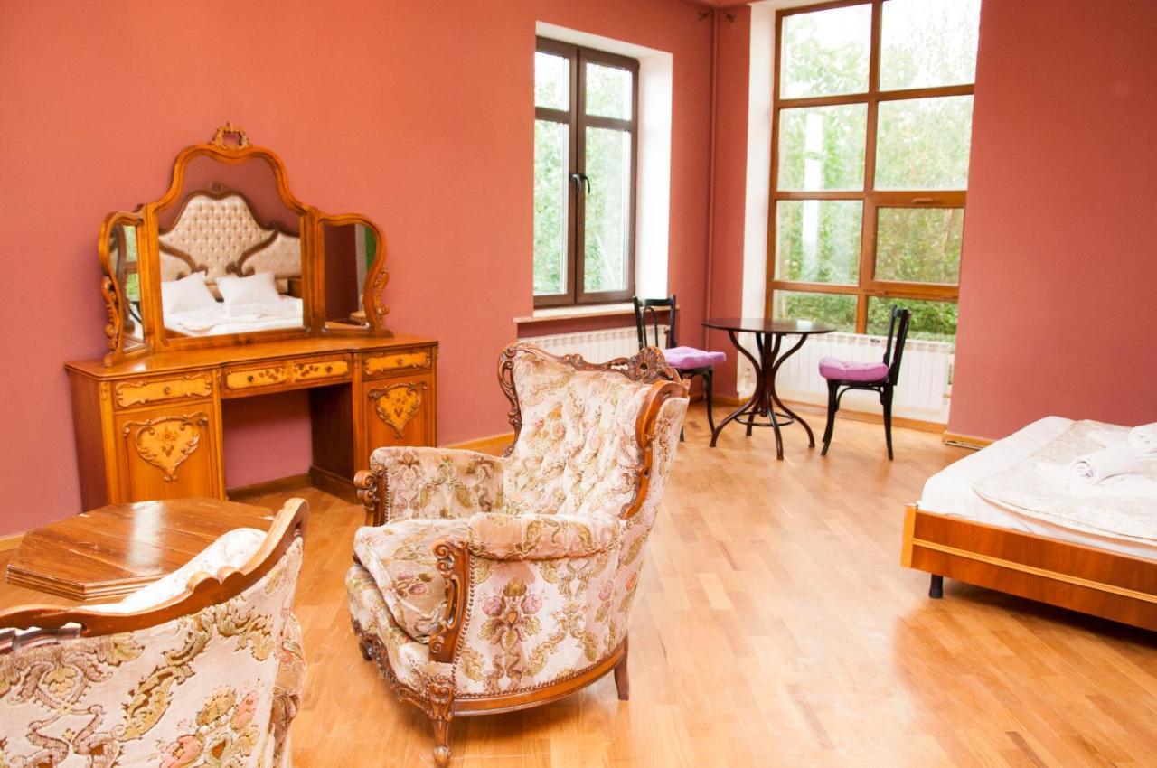 X Hotel Ереван Экстерьер фото