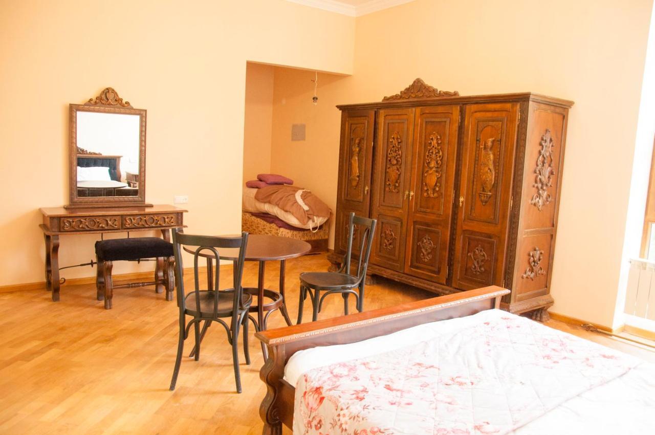 X Hotel Ереван Экстерьер фото