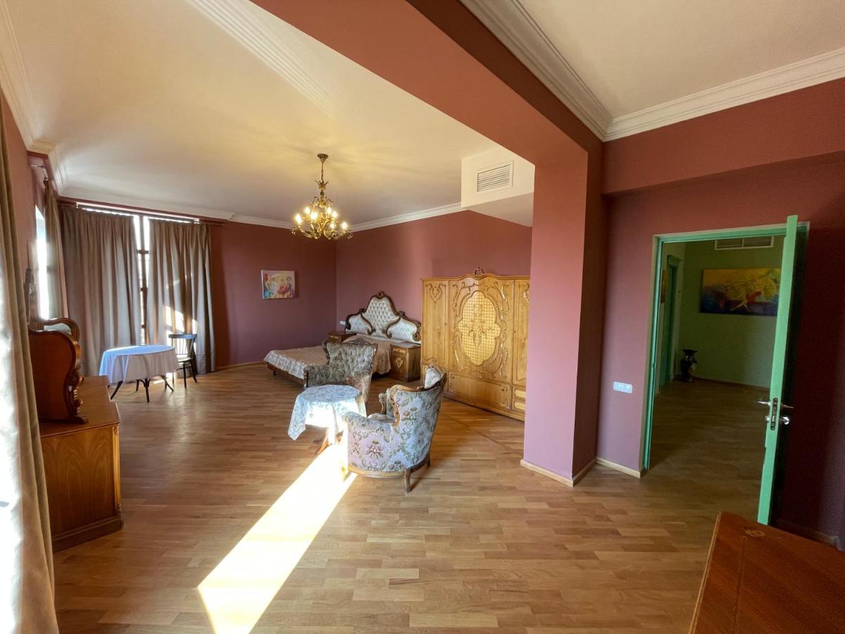 X Hotel Ереван Экстерьер фото