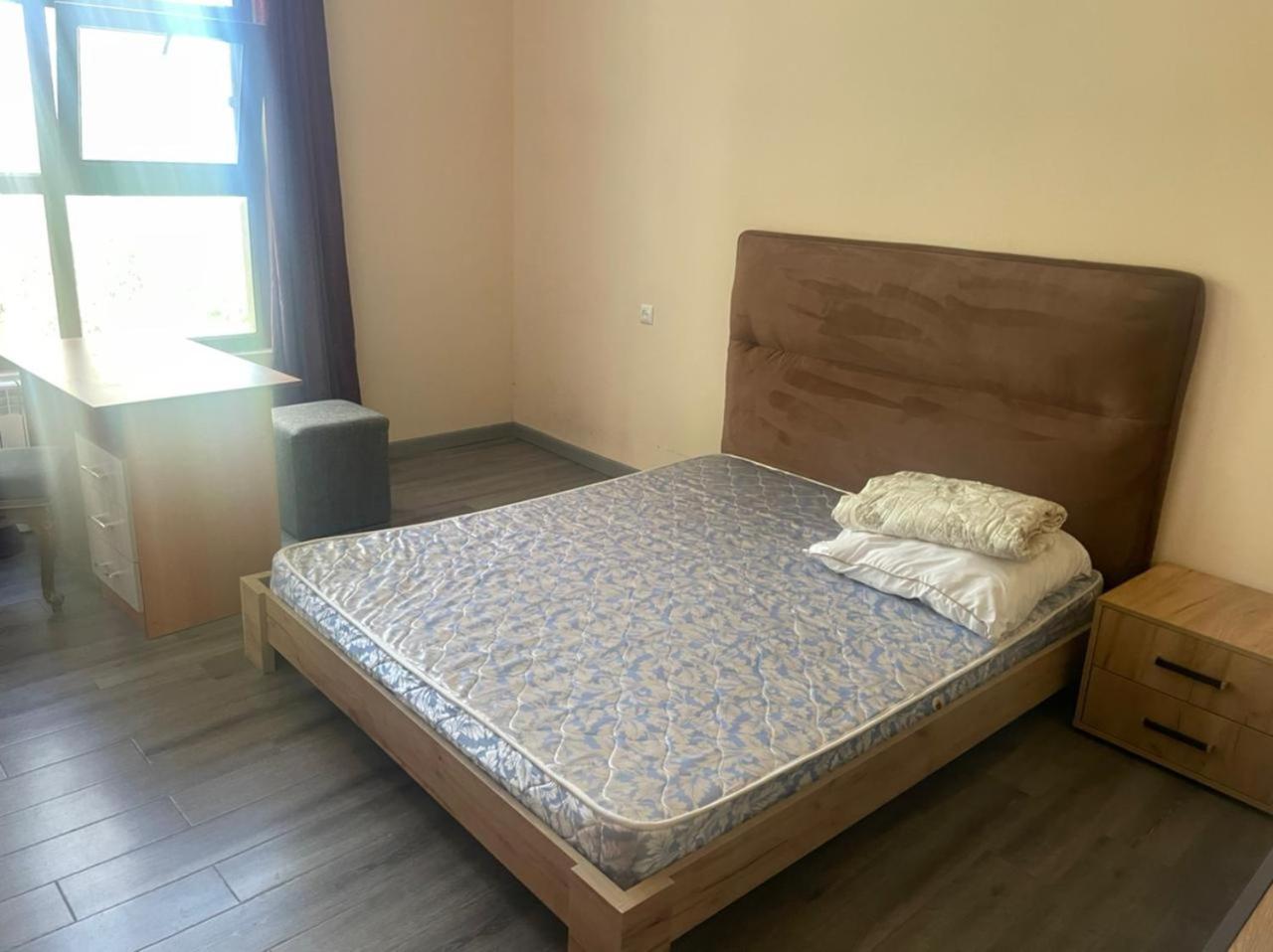 X Hotel Ереван Экстерьер фото