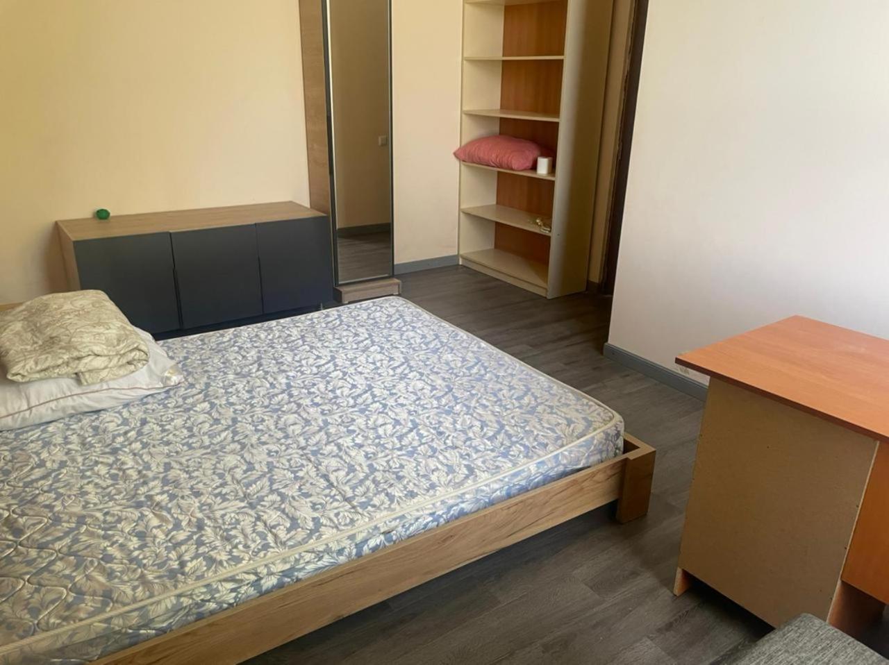X Hotel Ереван Экстерьер фото