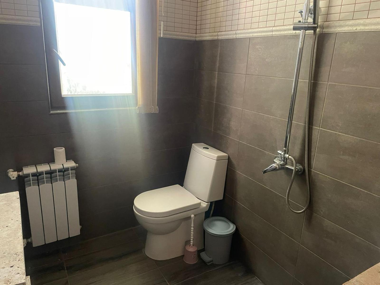 X Hotel Ереван Экстерьер фото